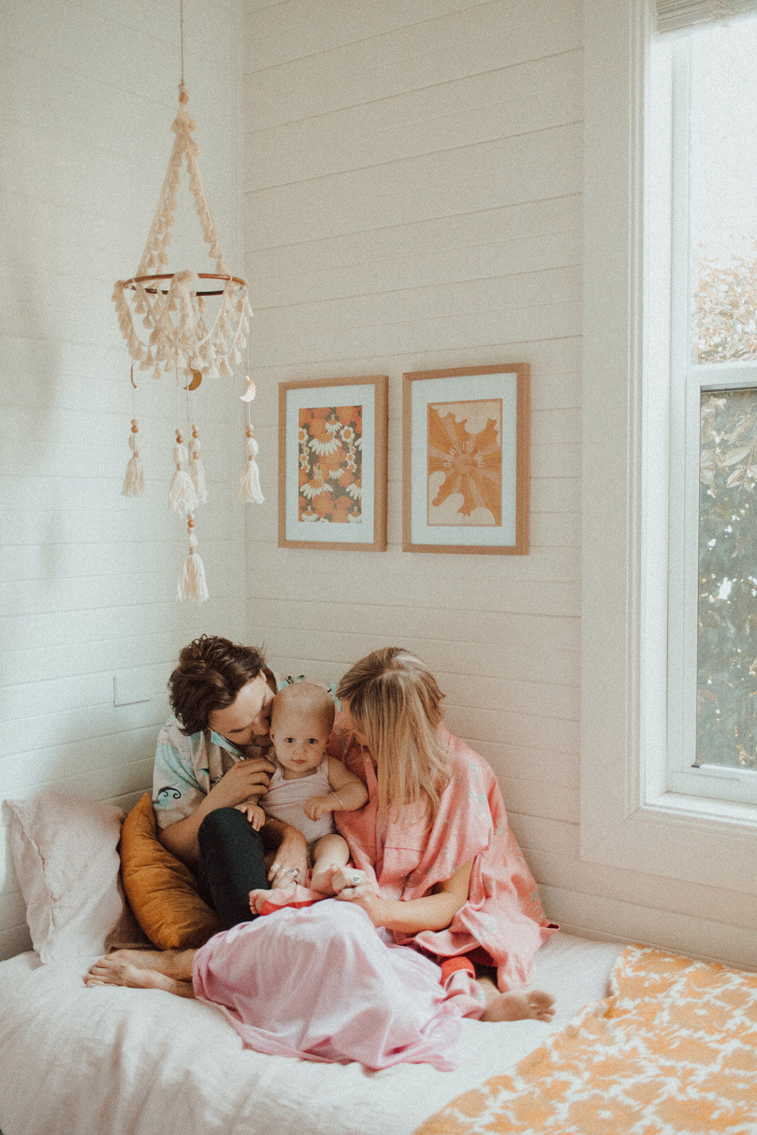 Lauren Anne Photography