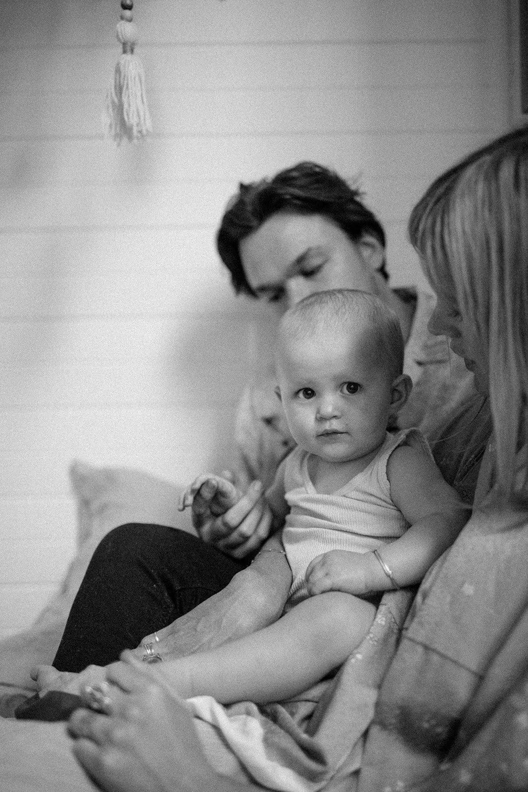 Lauren Anne Photography