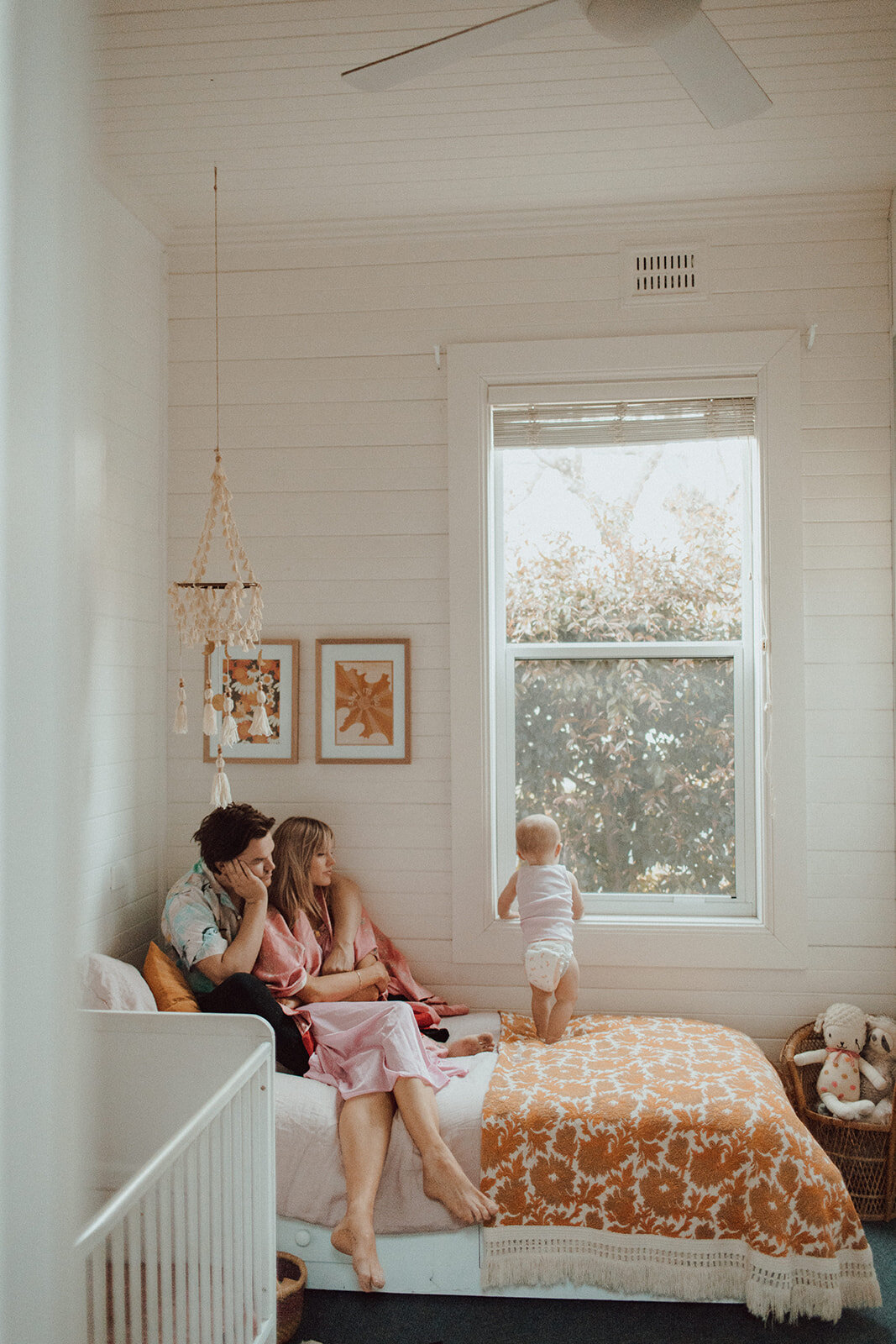 Lauren Anne Photography