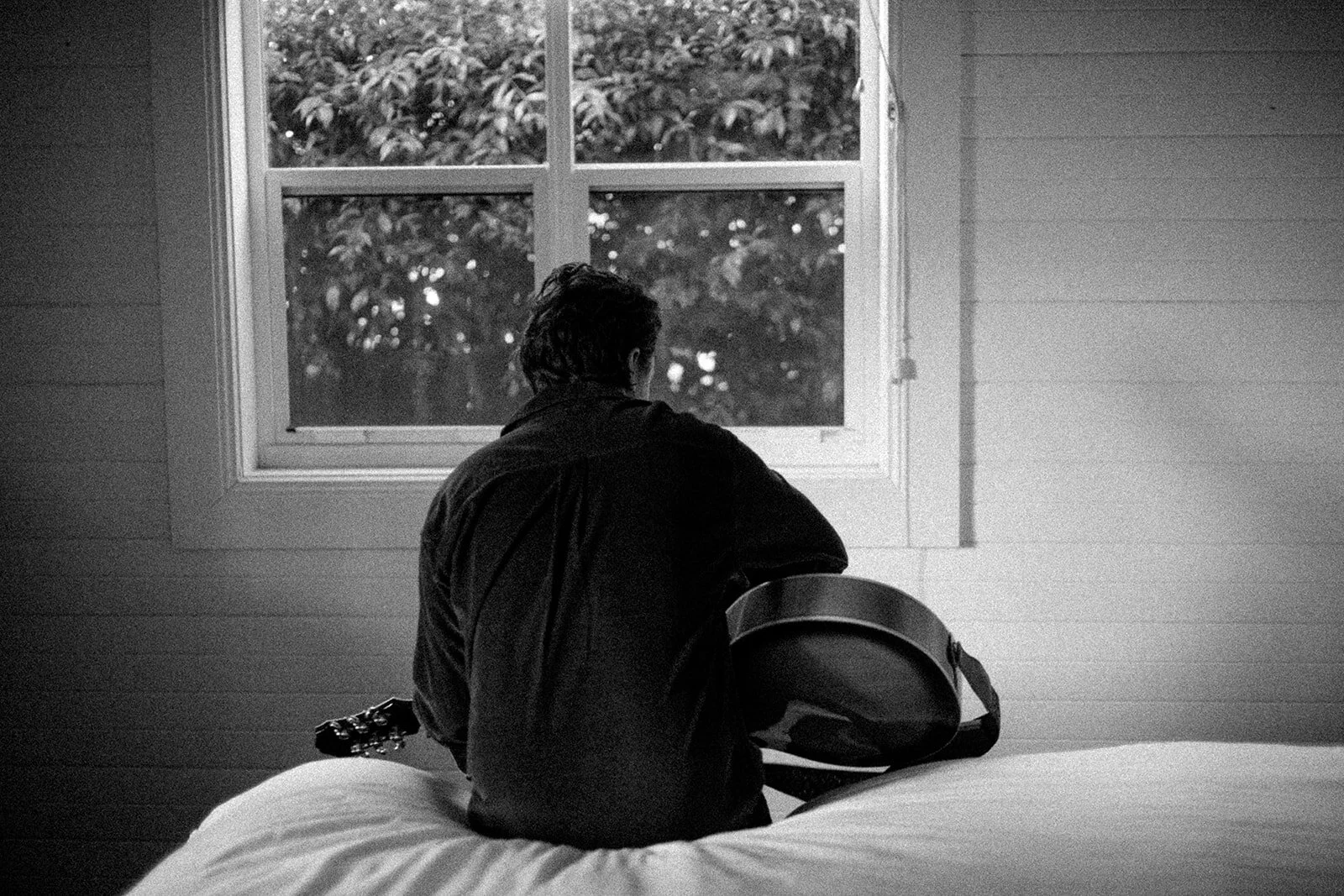 Lauren Anne Photography