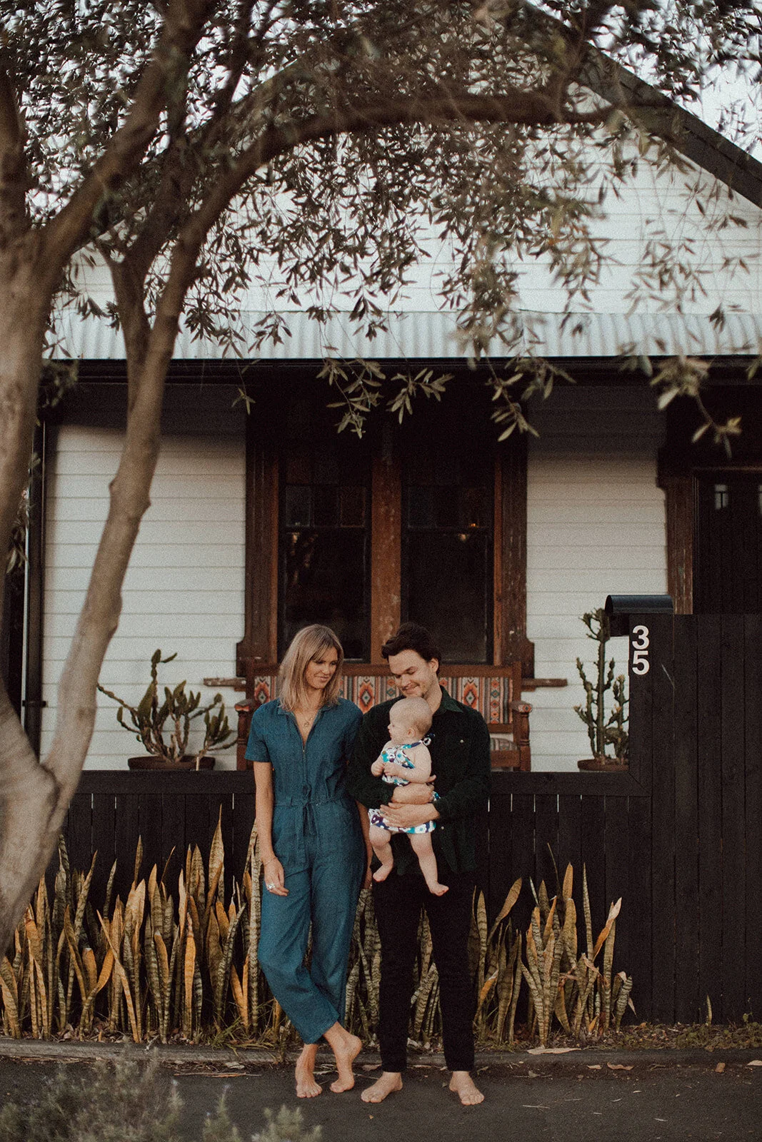 Lauren Anne Photography