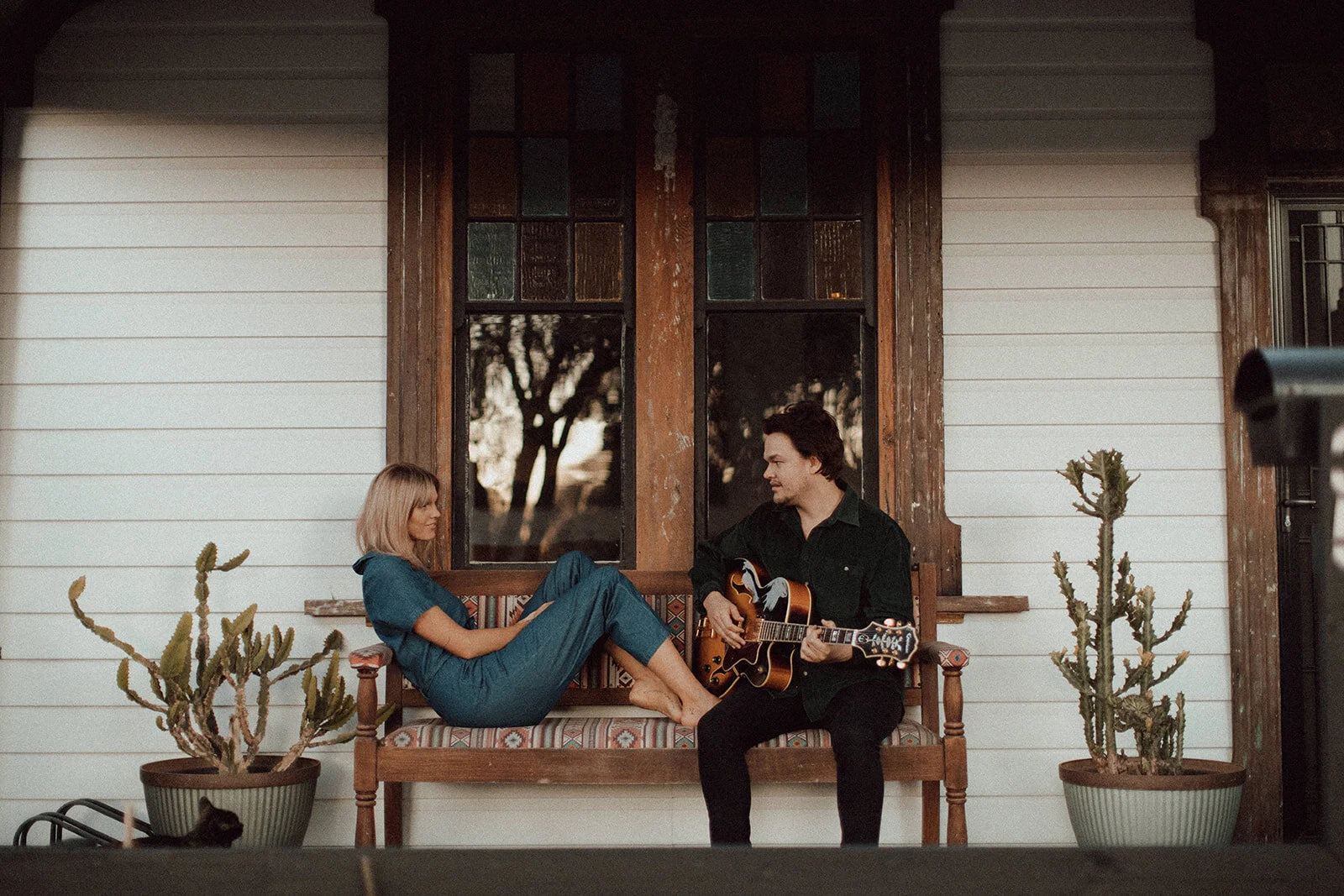 Lauren Anne Photography