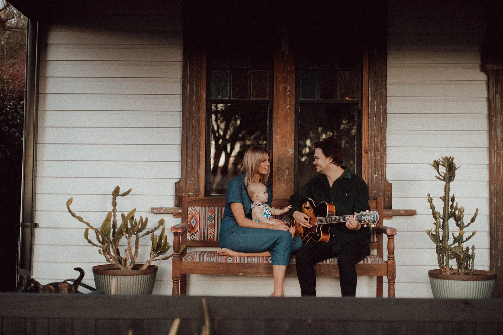 Lauren Anne Photography