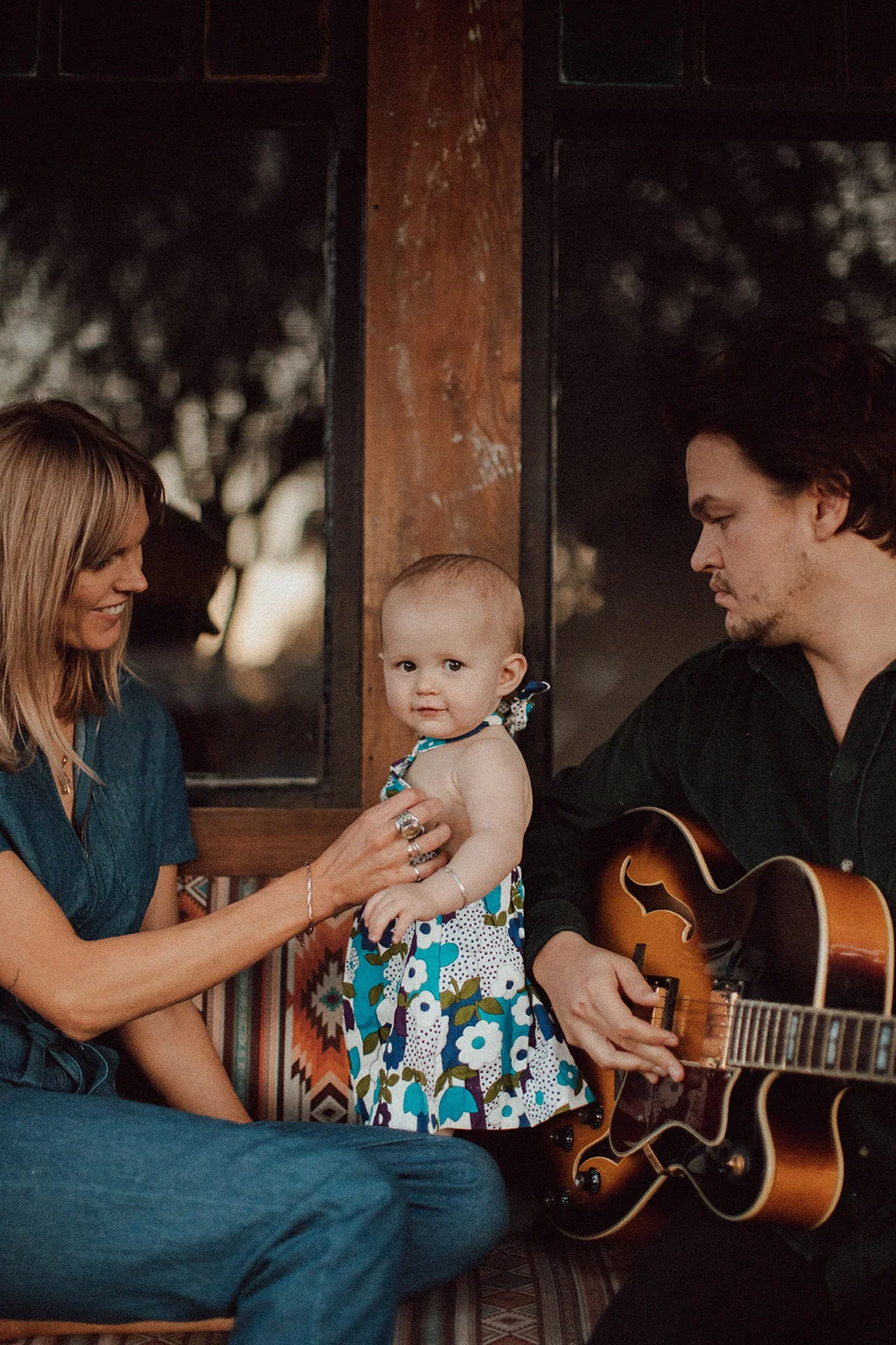 Lauren Anne Photography