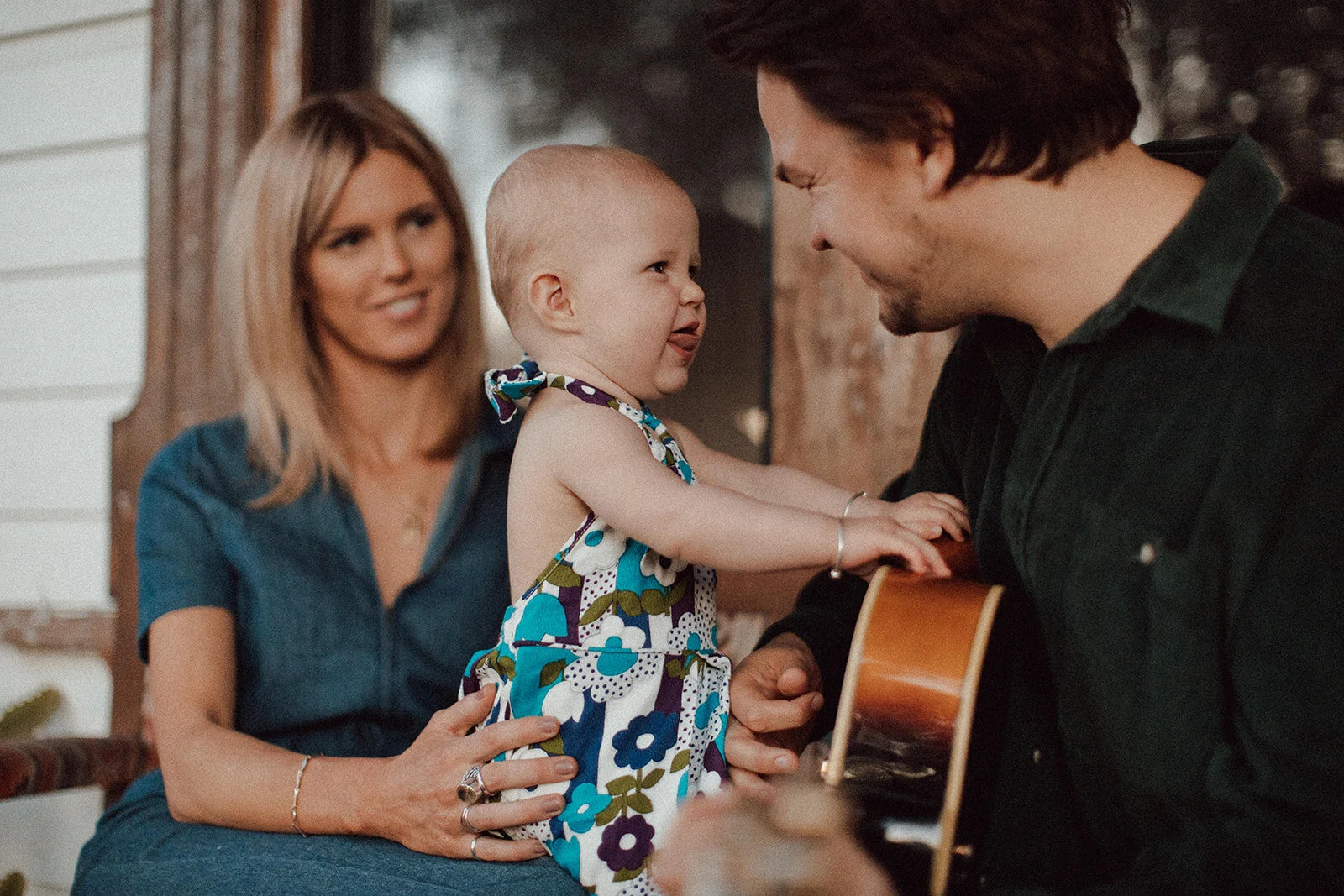 Lauren Anne Photography