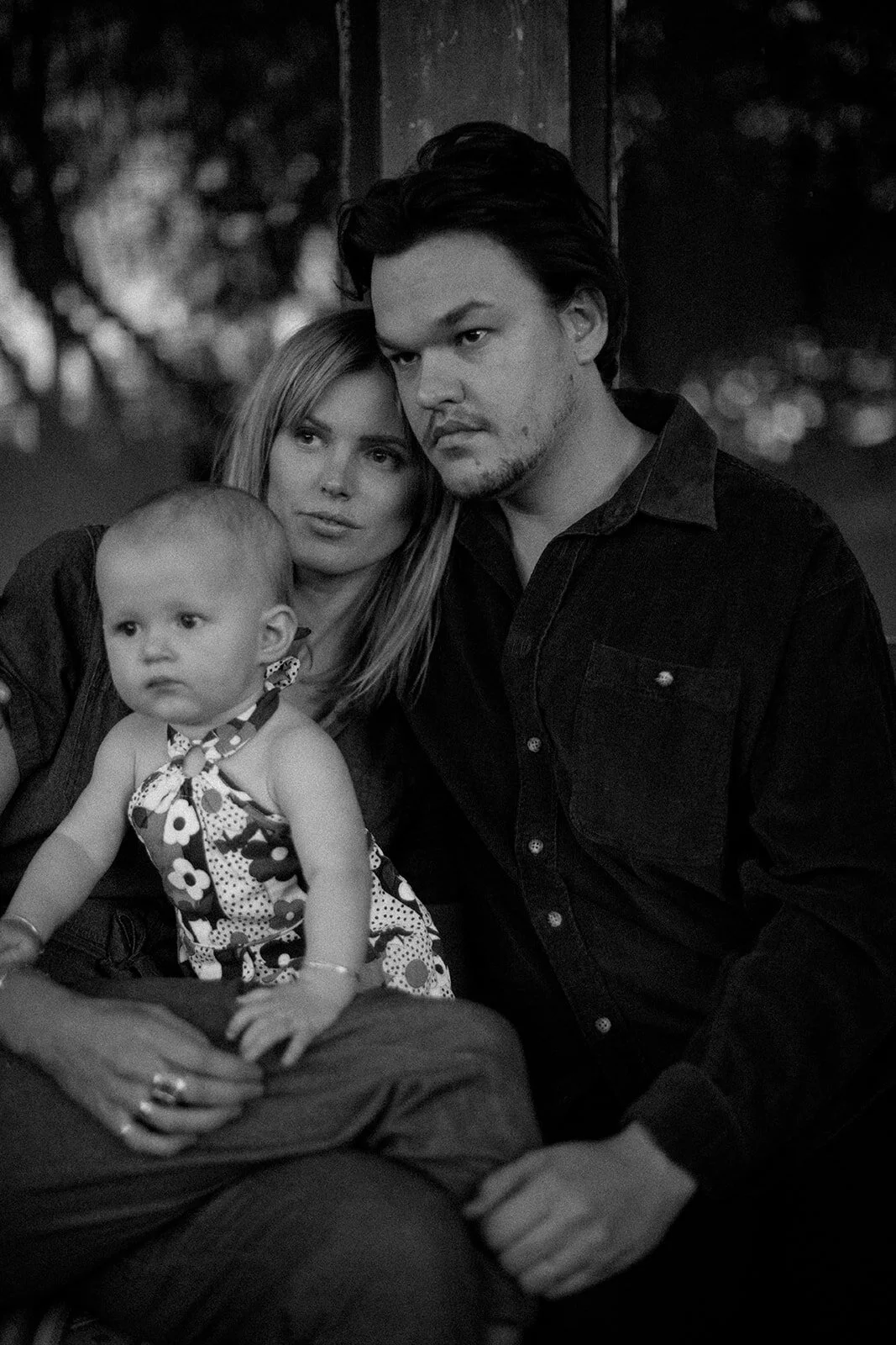 Lauren Anne Photography