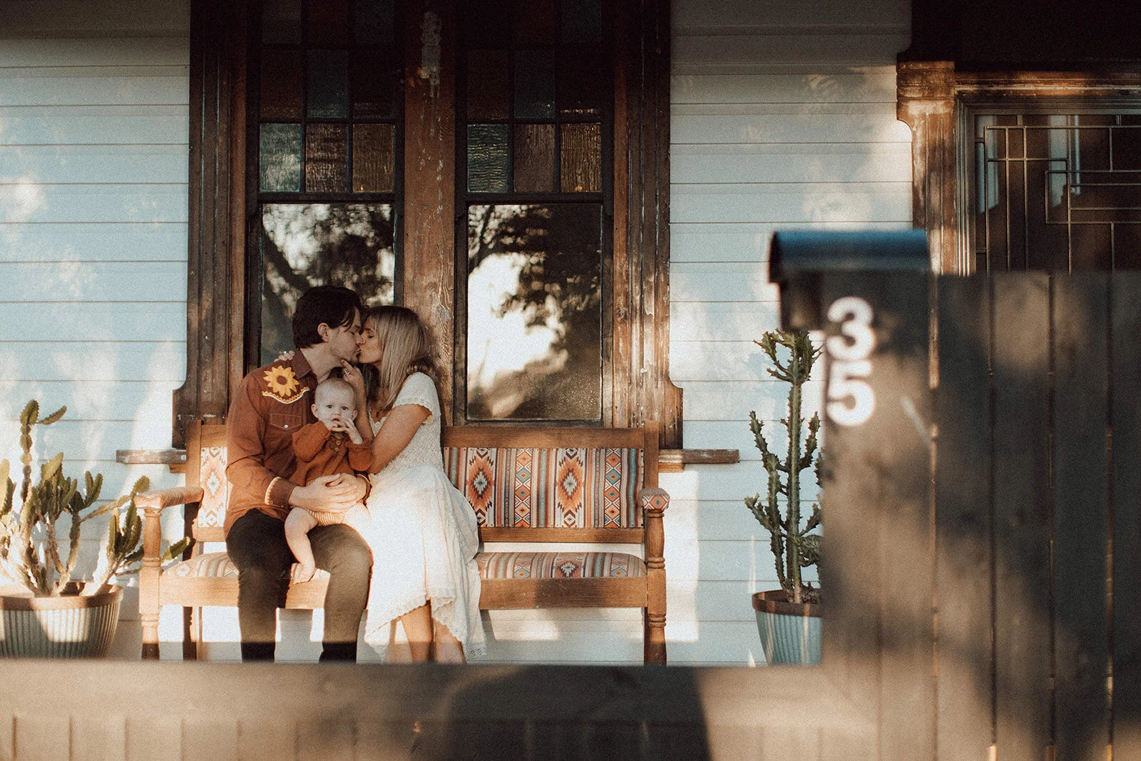 Lauren Anne Photography