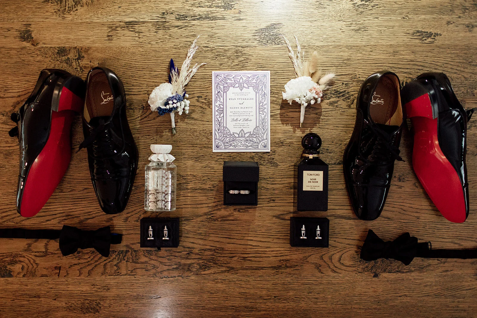 Lauren Anne Photography