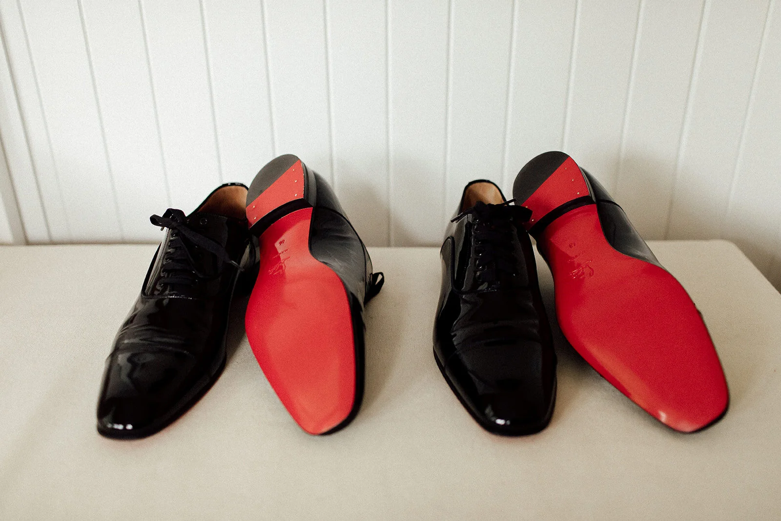 Lauren Anne Photography