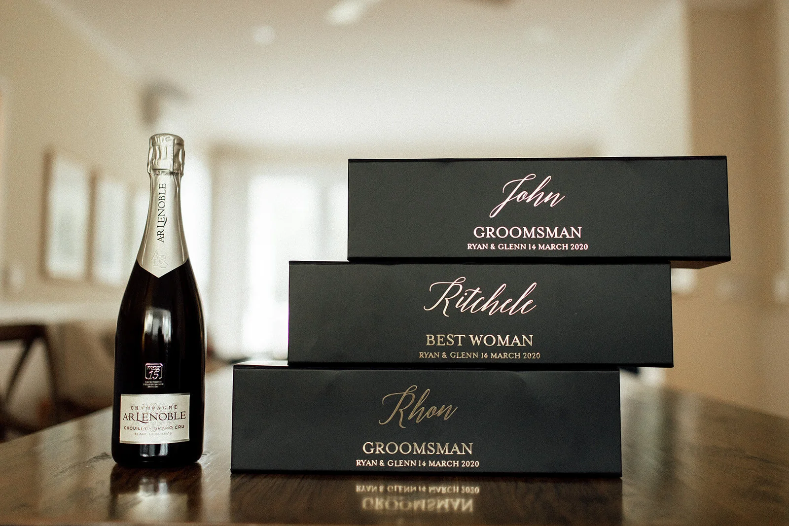 Lauren Anne Photography