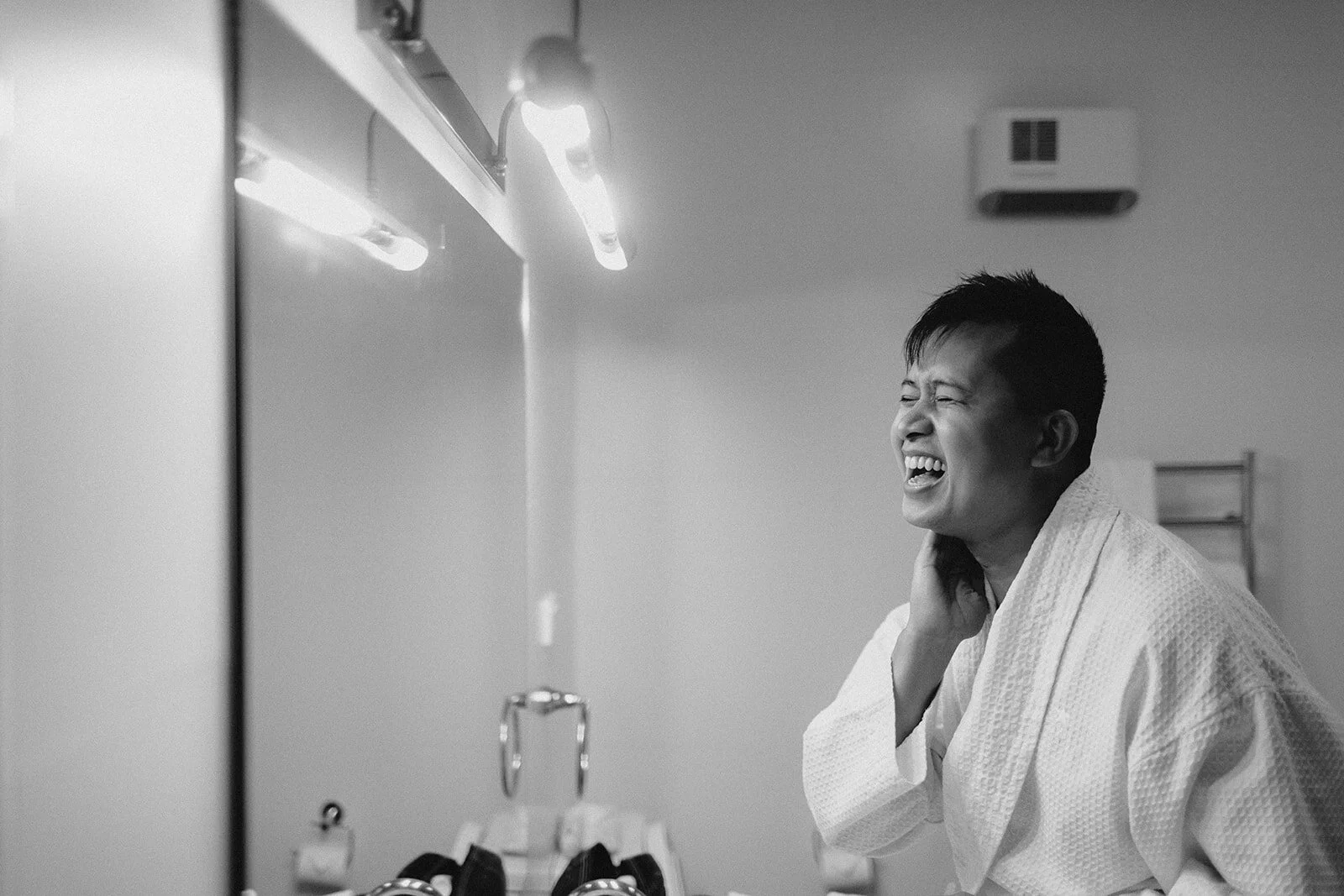 Lauren Anne Photography