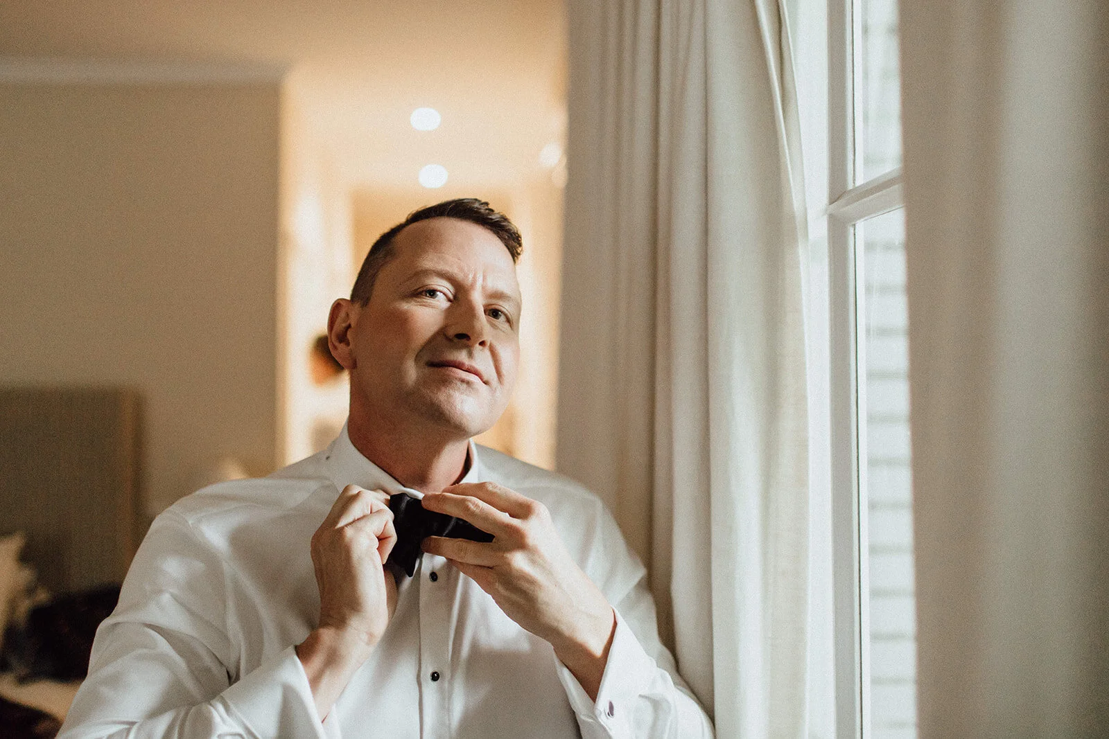 Lauren Anne Photography