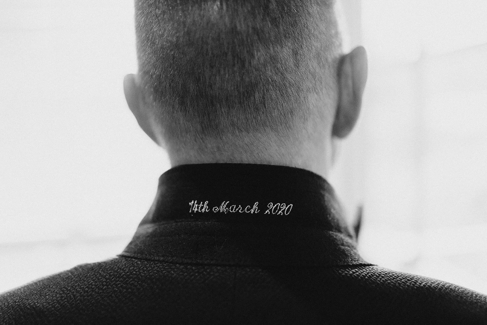 Lauren Anne Photography