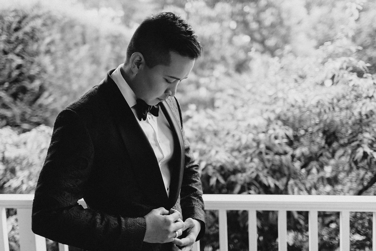 Lauren Anne Photography