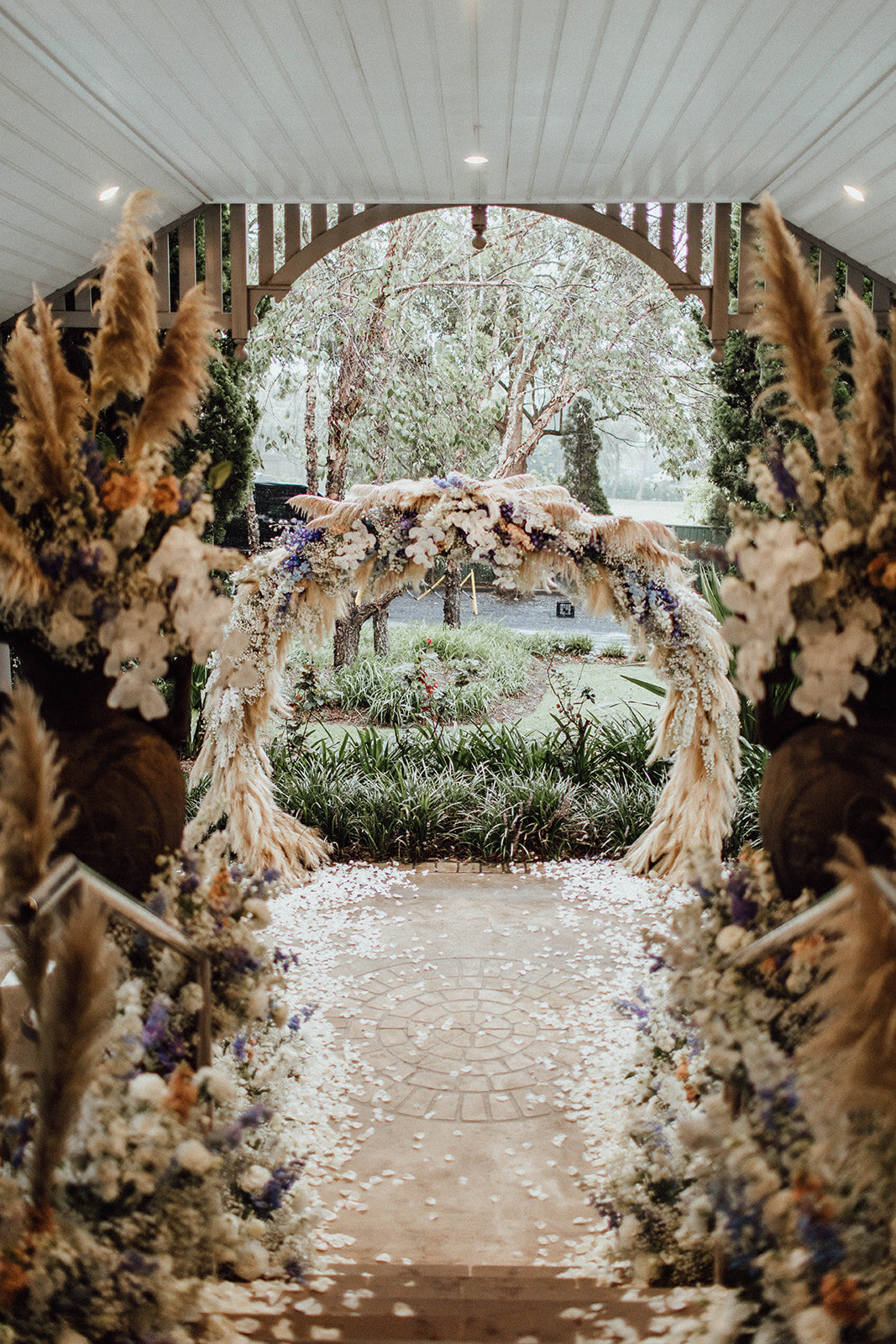 Lauren Anne Photography