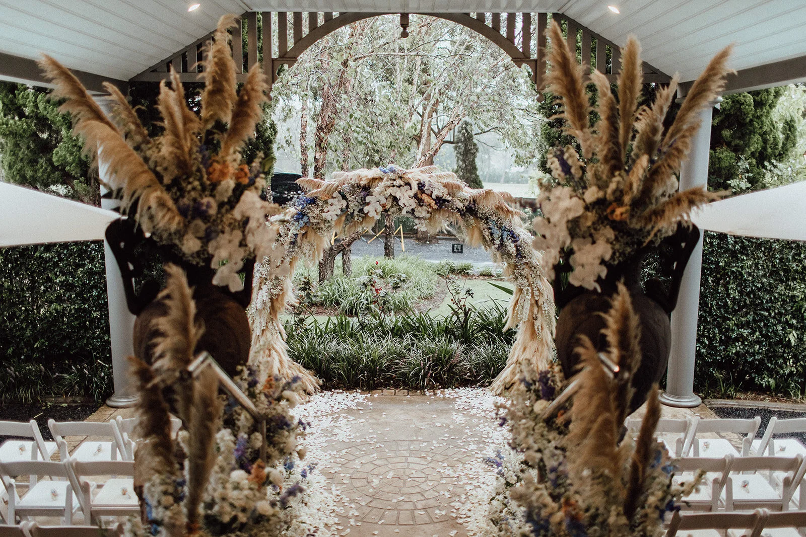 Lauren Anne Photography