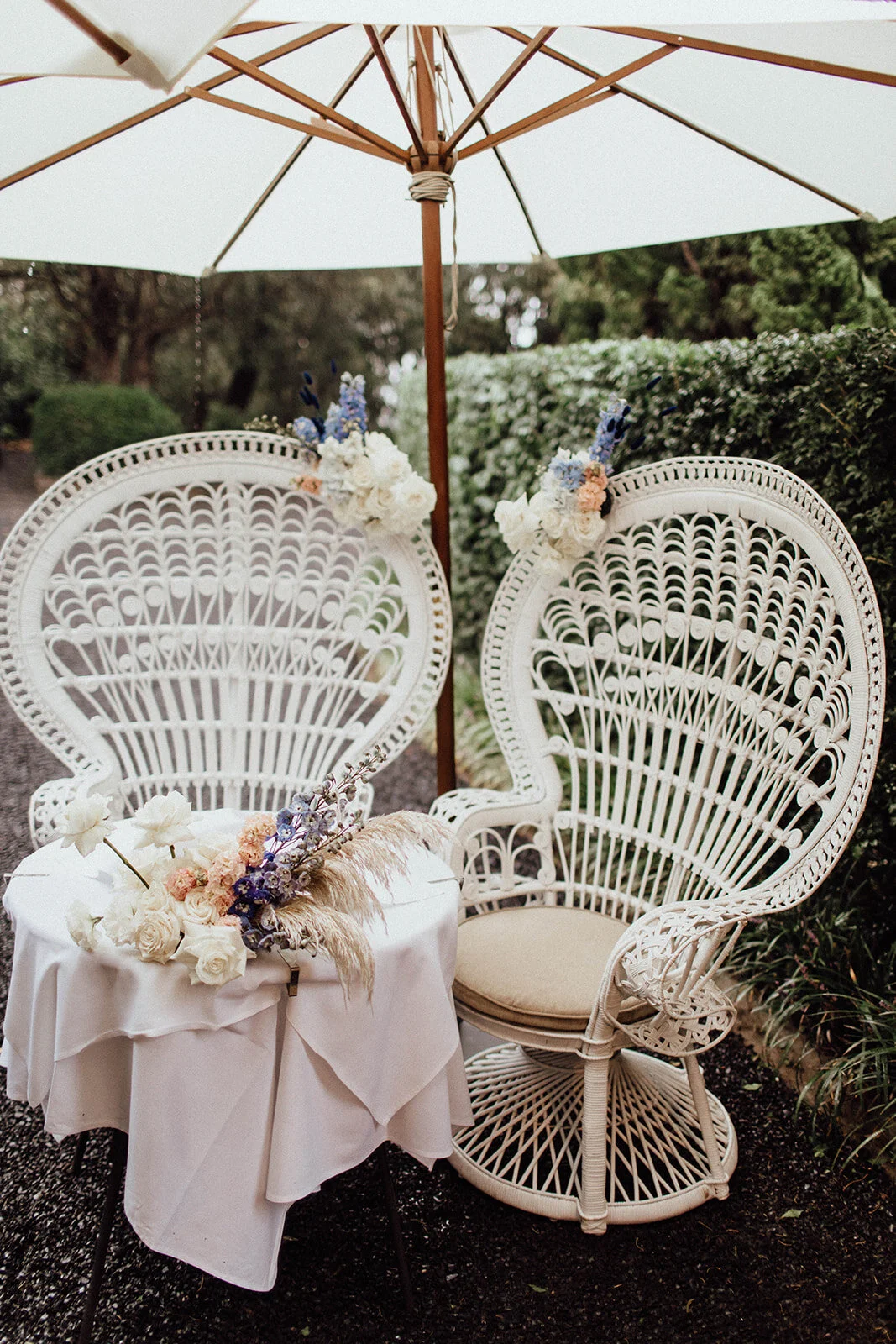 Lauren Anne Photography