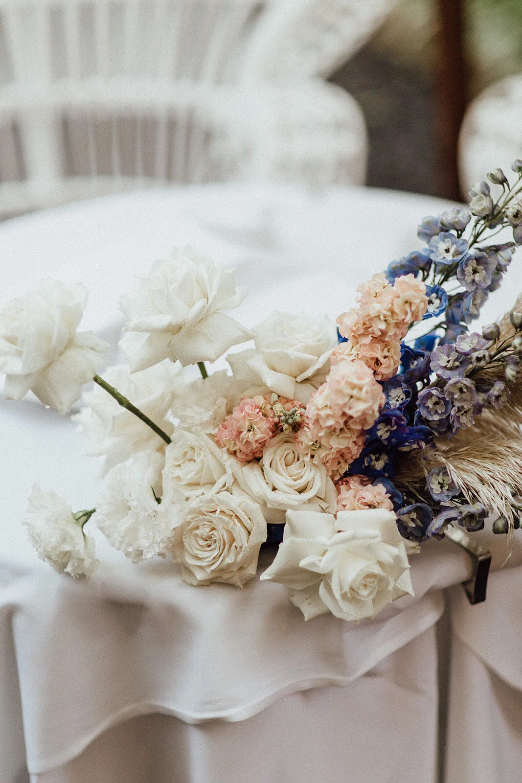 Lauren Anne Photography