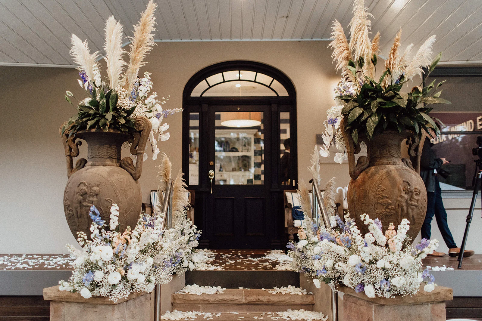 Lauren Anne Photography