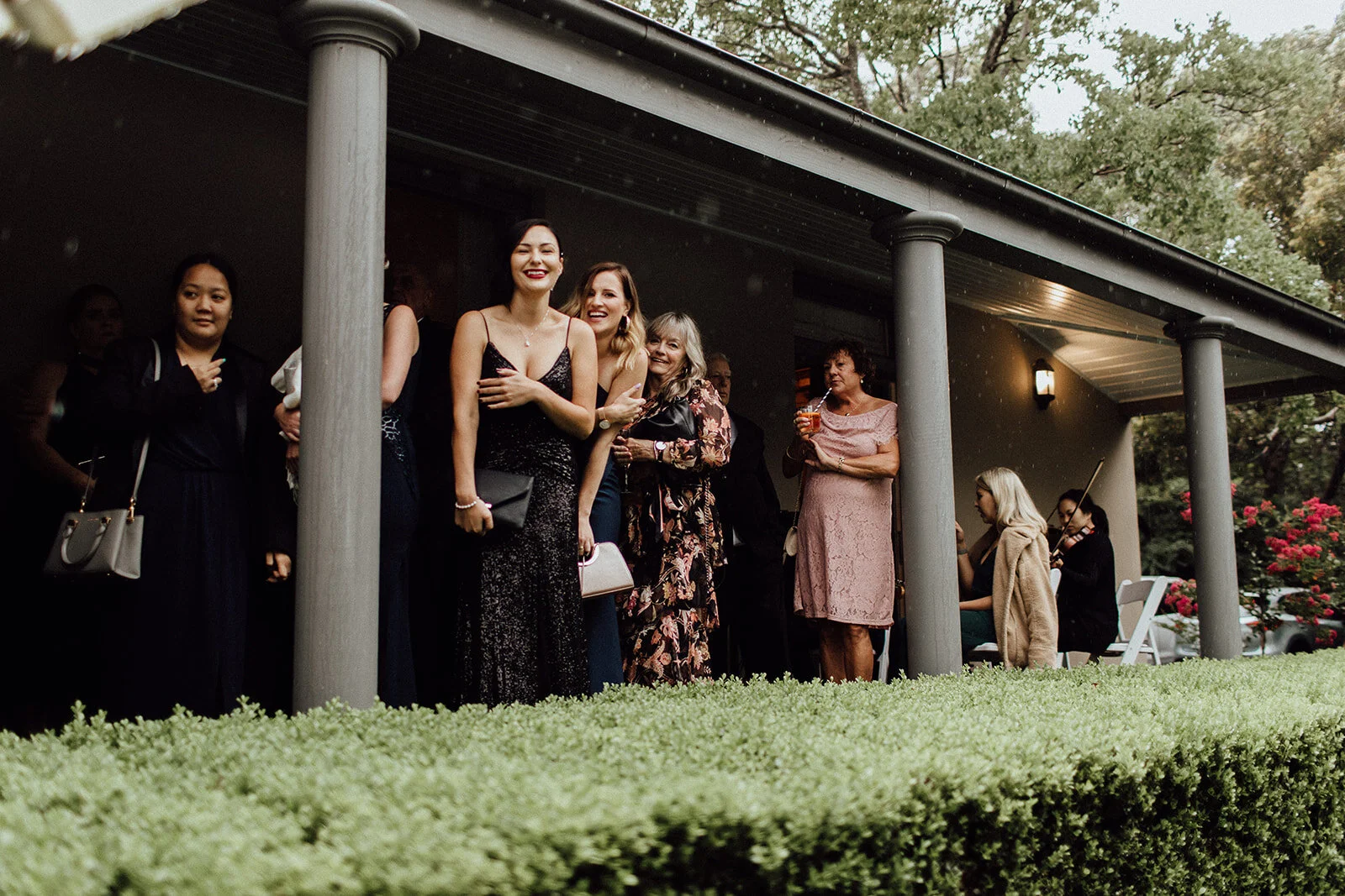 Lauren Anne Photography