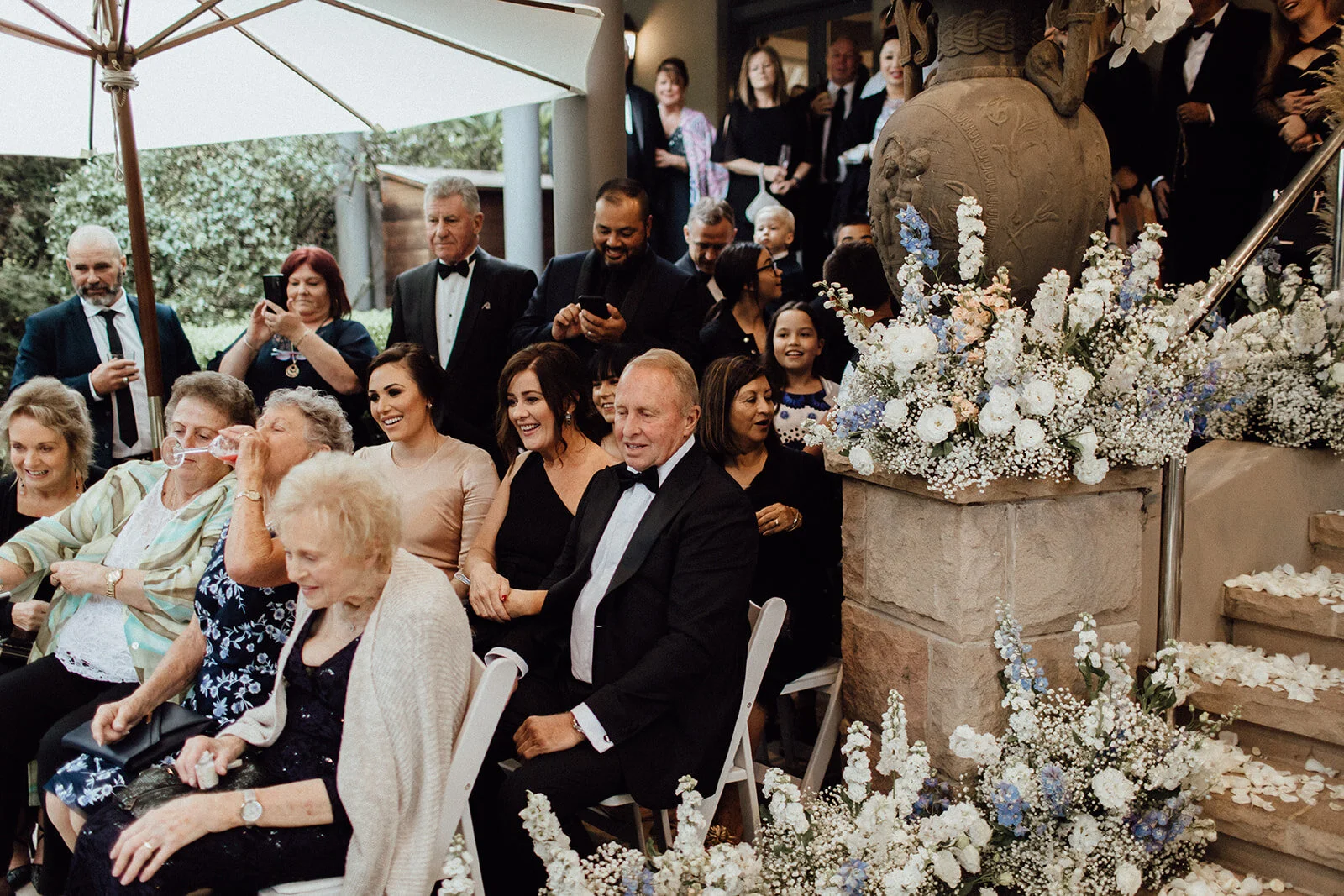 Lauren Anne Photography