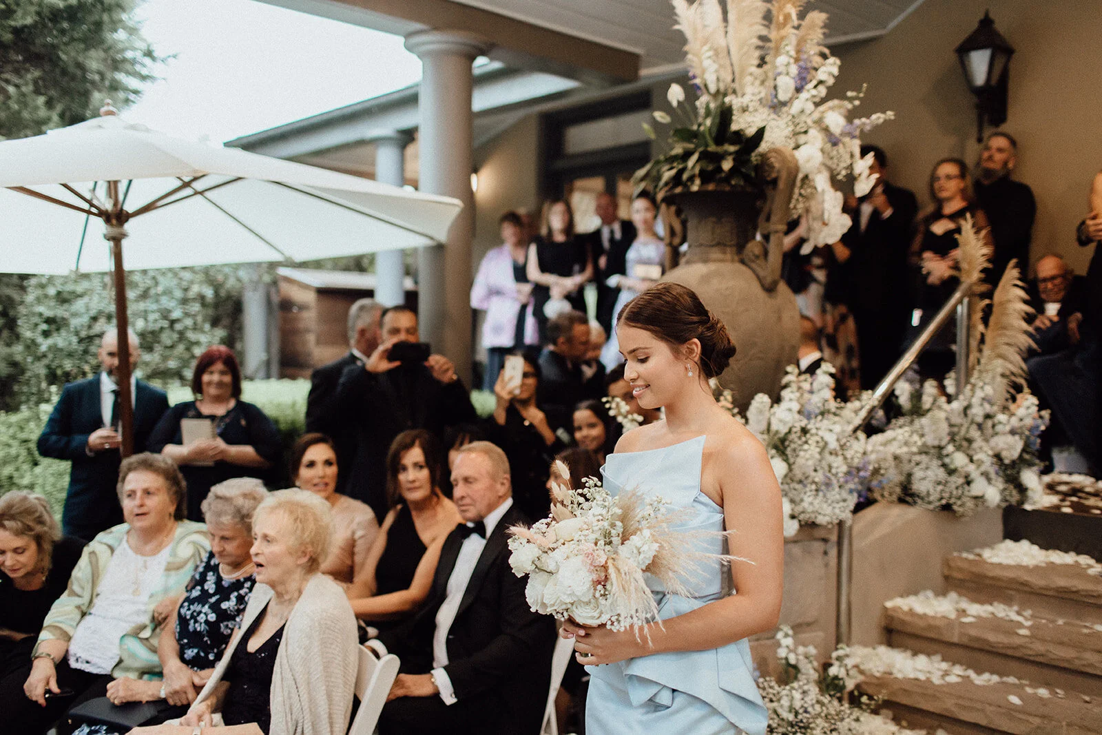 Lauren Anne Photography