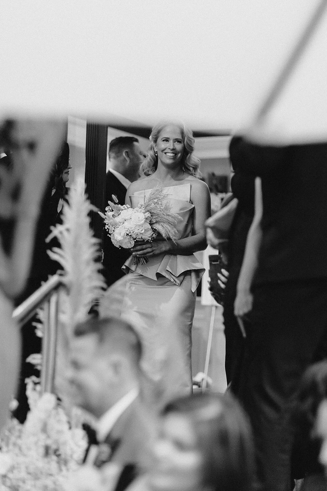 Lauren Anne Photography