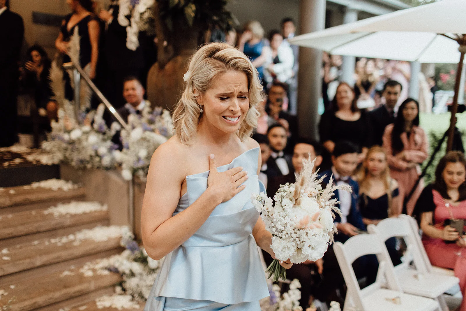 Lauren Anne Photography