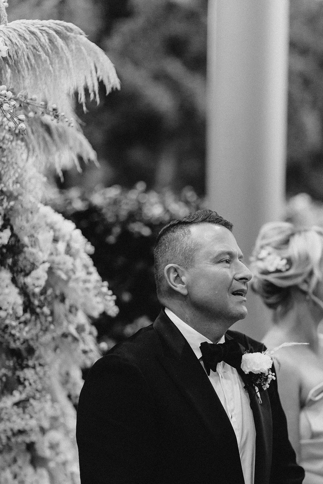 Lauren Anne Photography