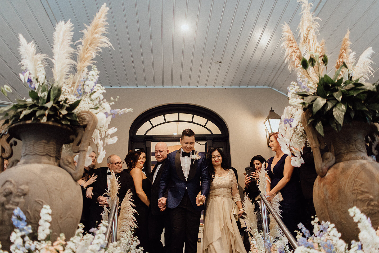 Lauren Anne Photography