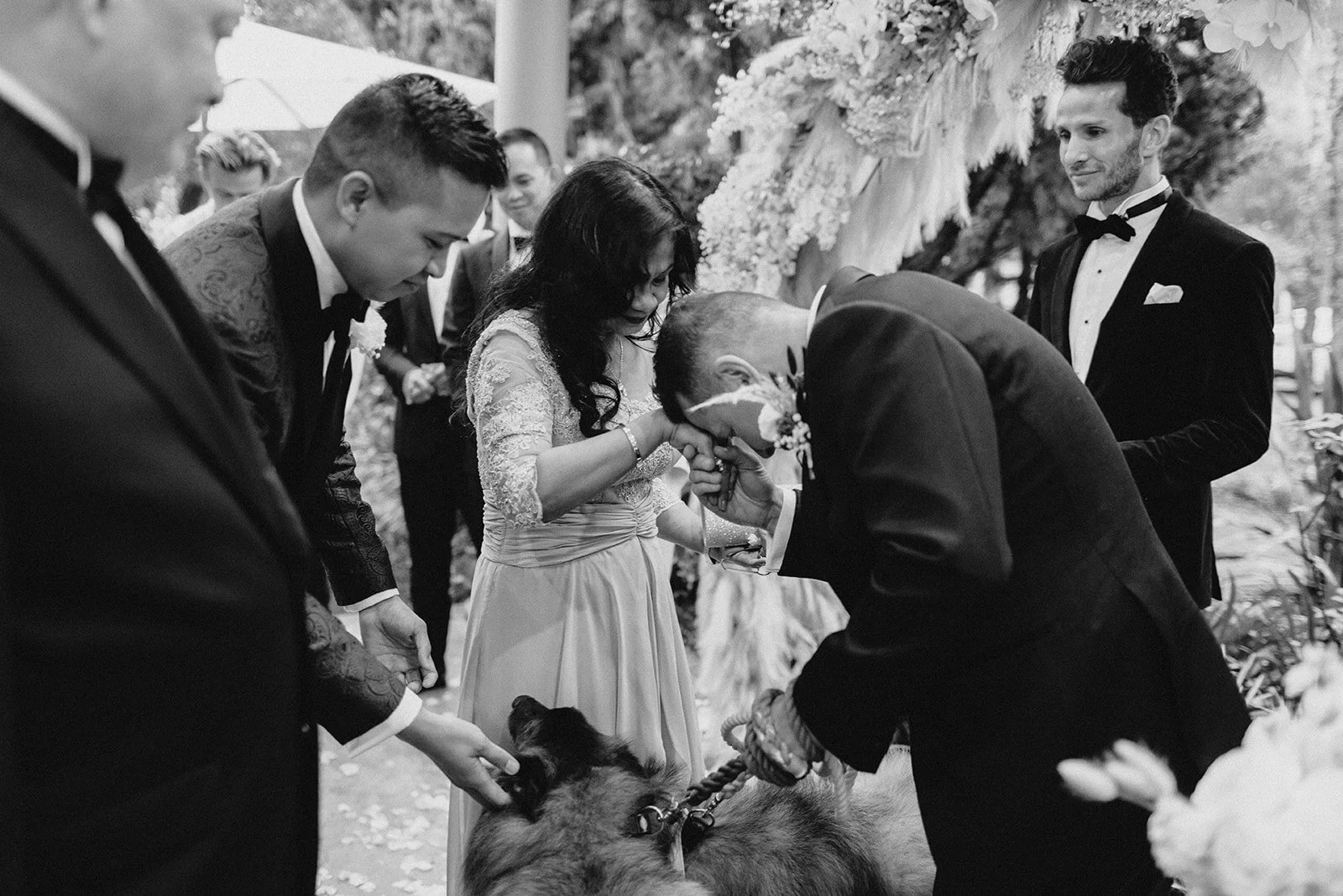 Lauren Anne Photography