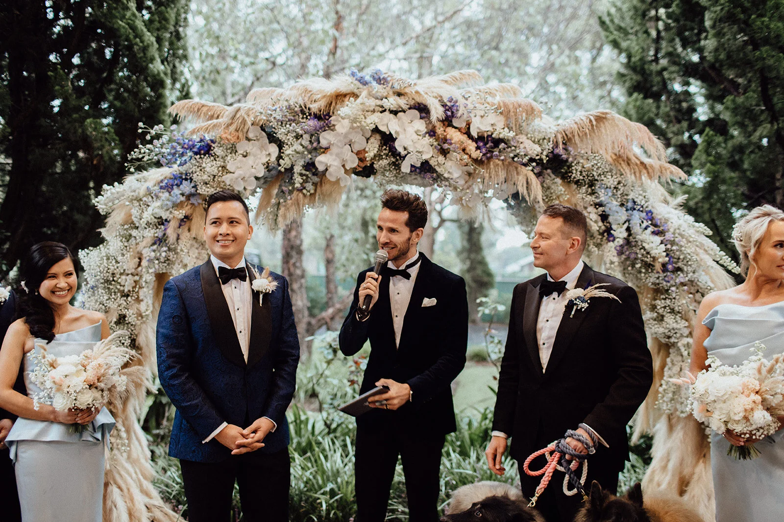 Lauren Anne Photography