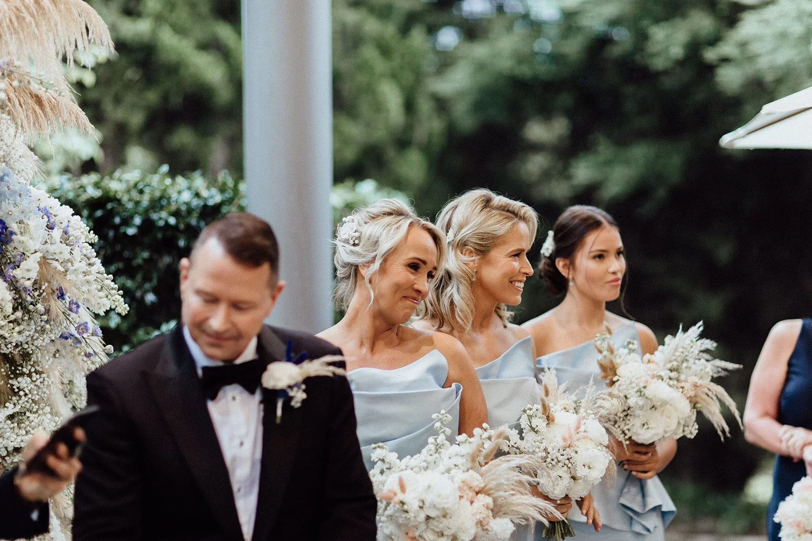 Lauren Anne Photography