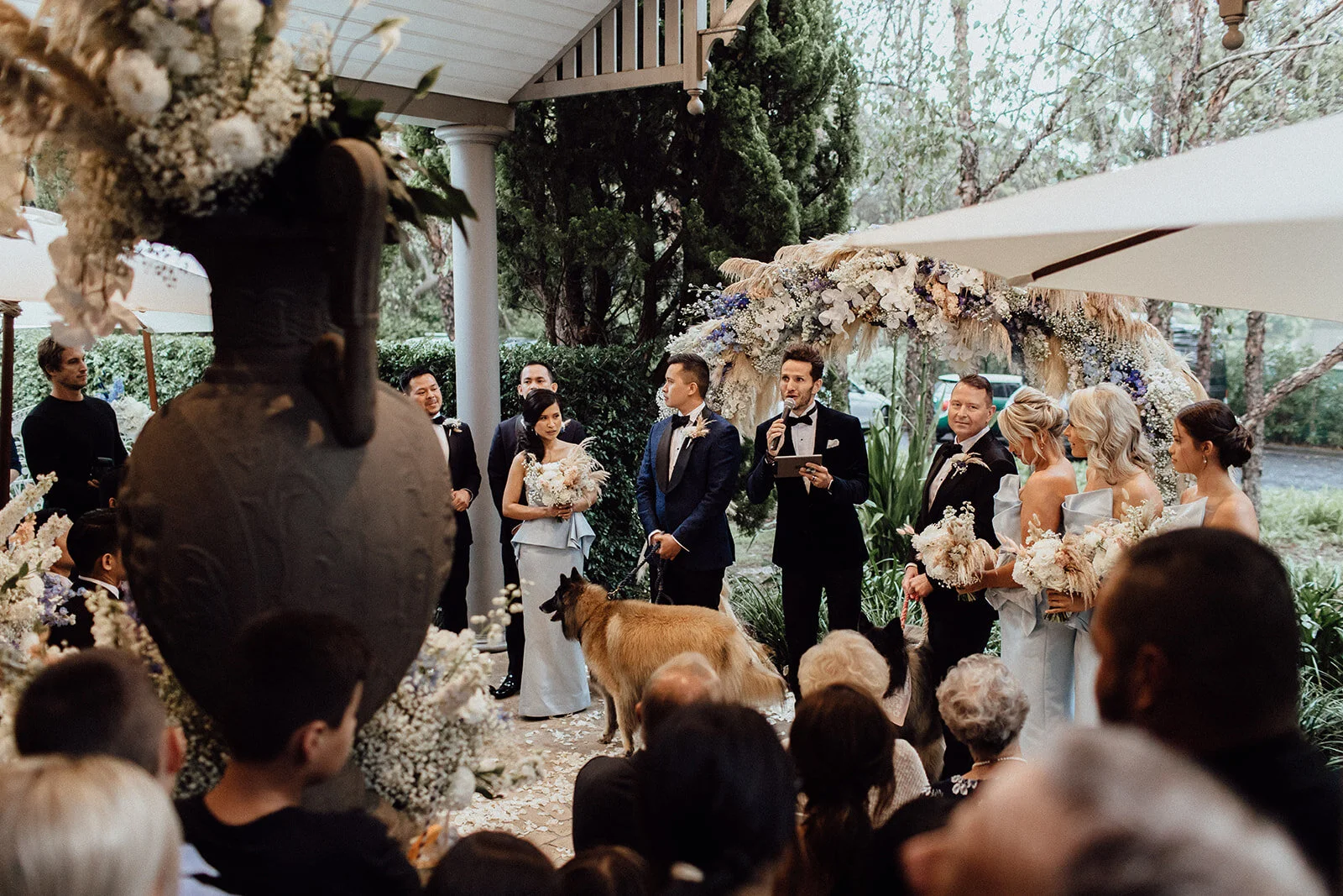 Lauren Anne Photography