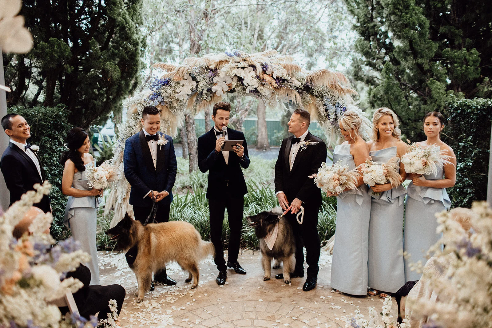 Lauren Anne Photography