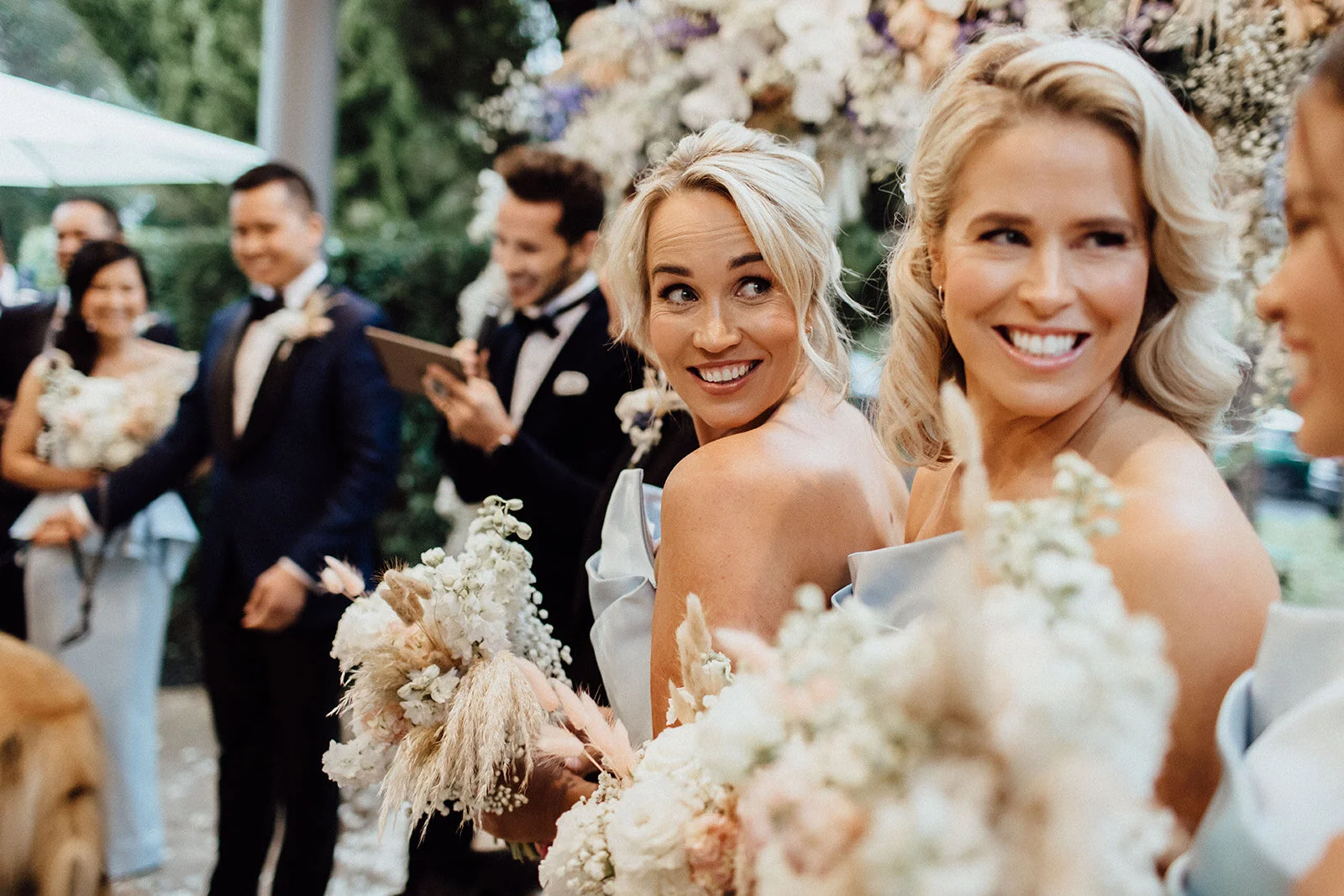 Lauren Anne Photography