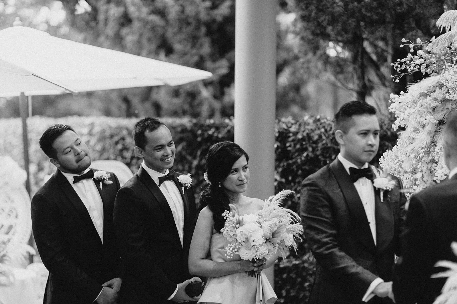 Lauren Anne Photography