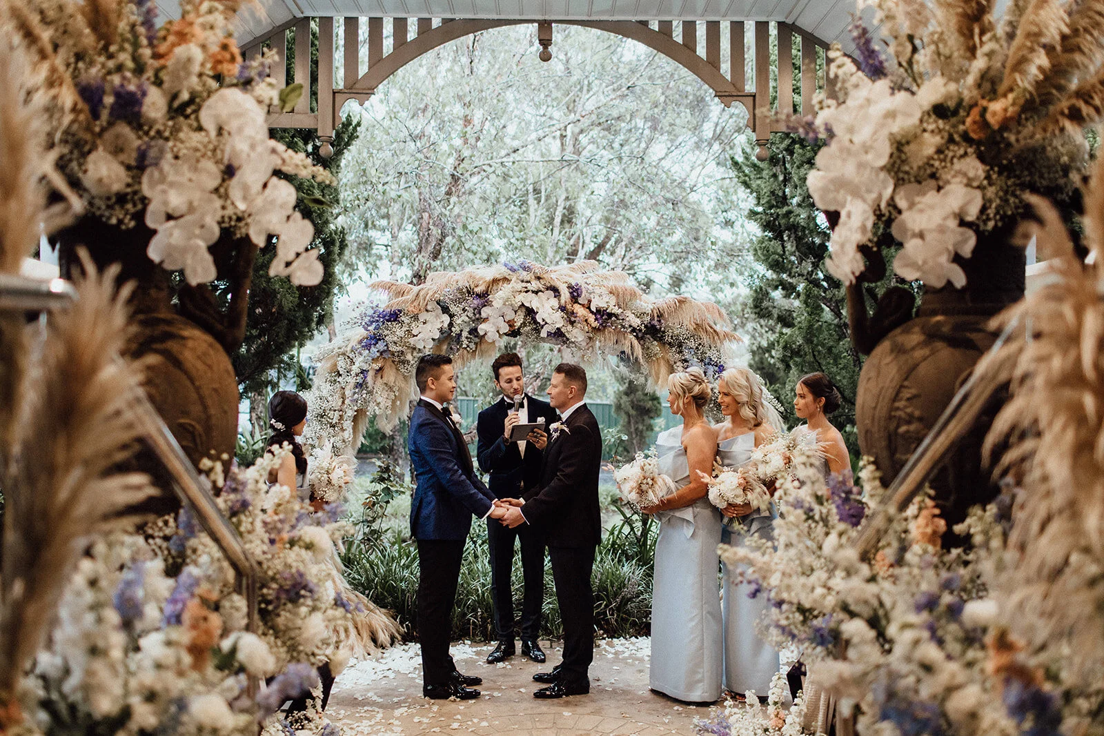 Lauren Anne Photography