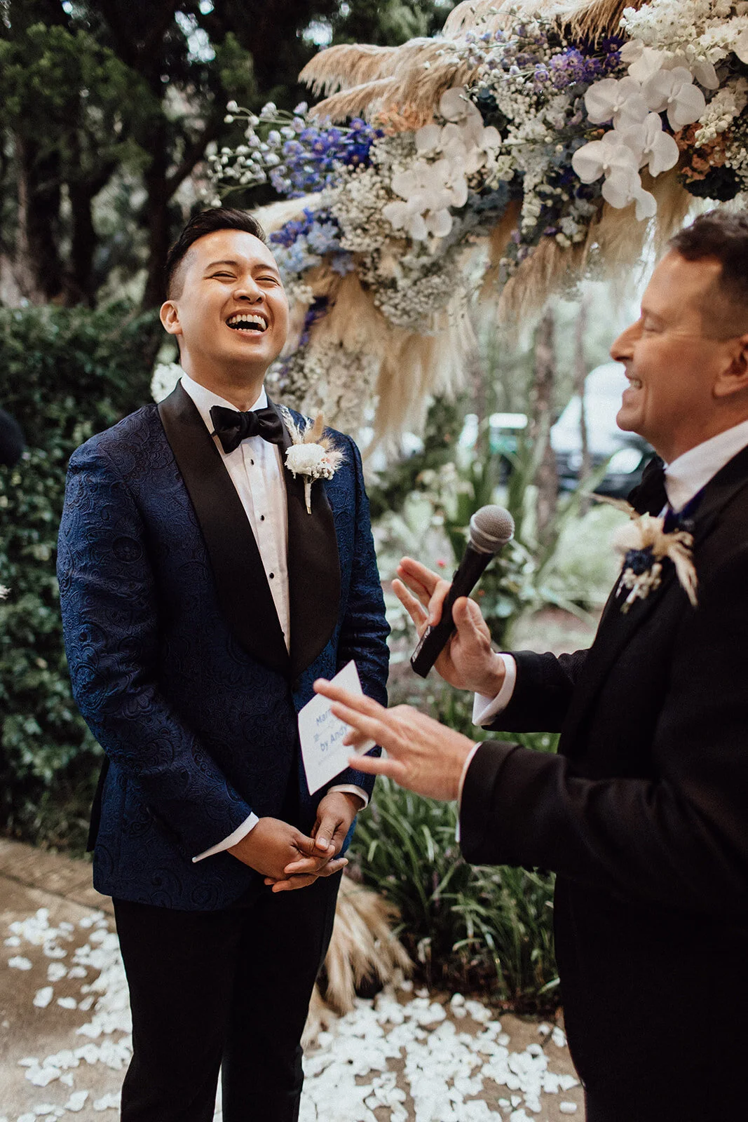 Lauren Anne Photography