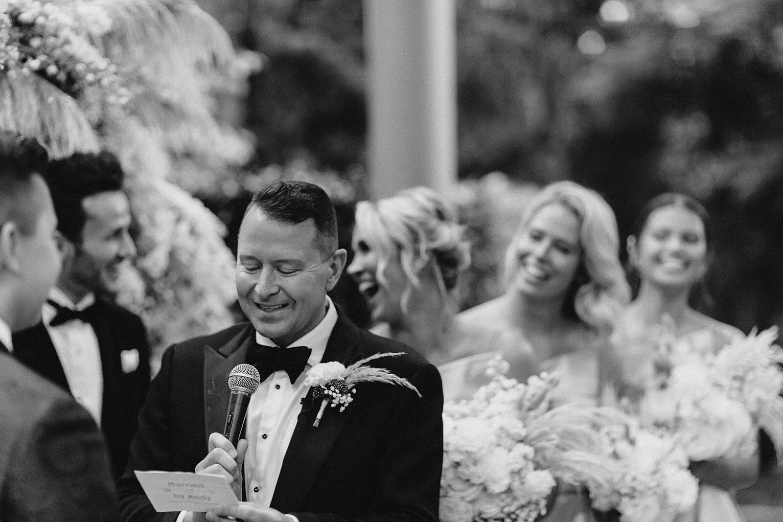 Lauren Anne Photography