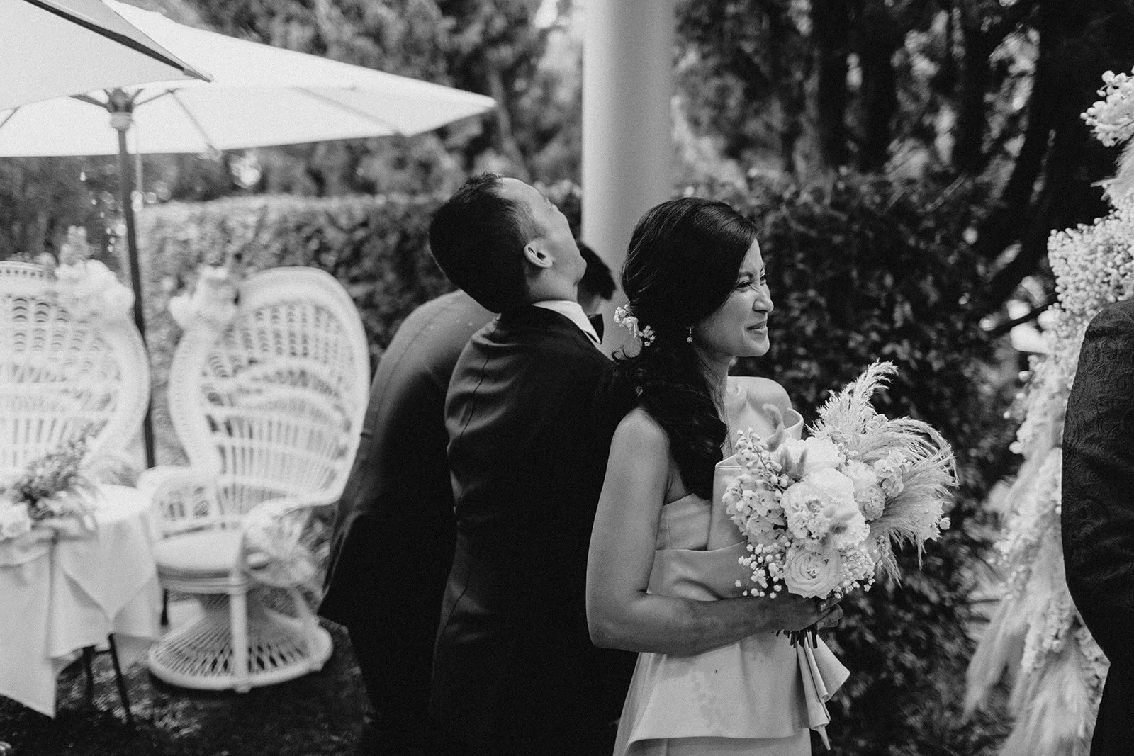 Lauren Anne Photography