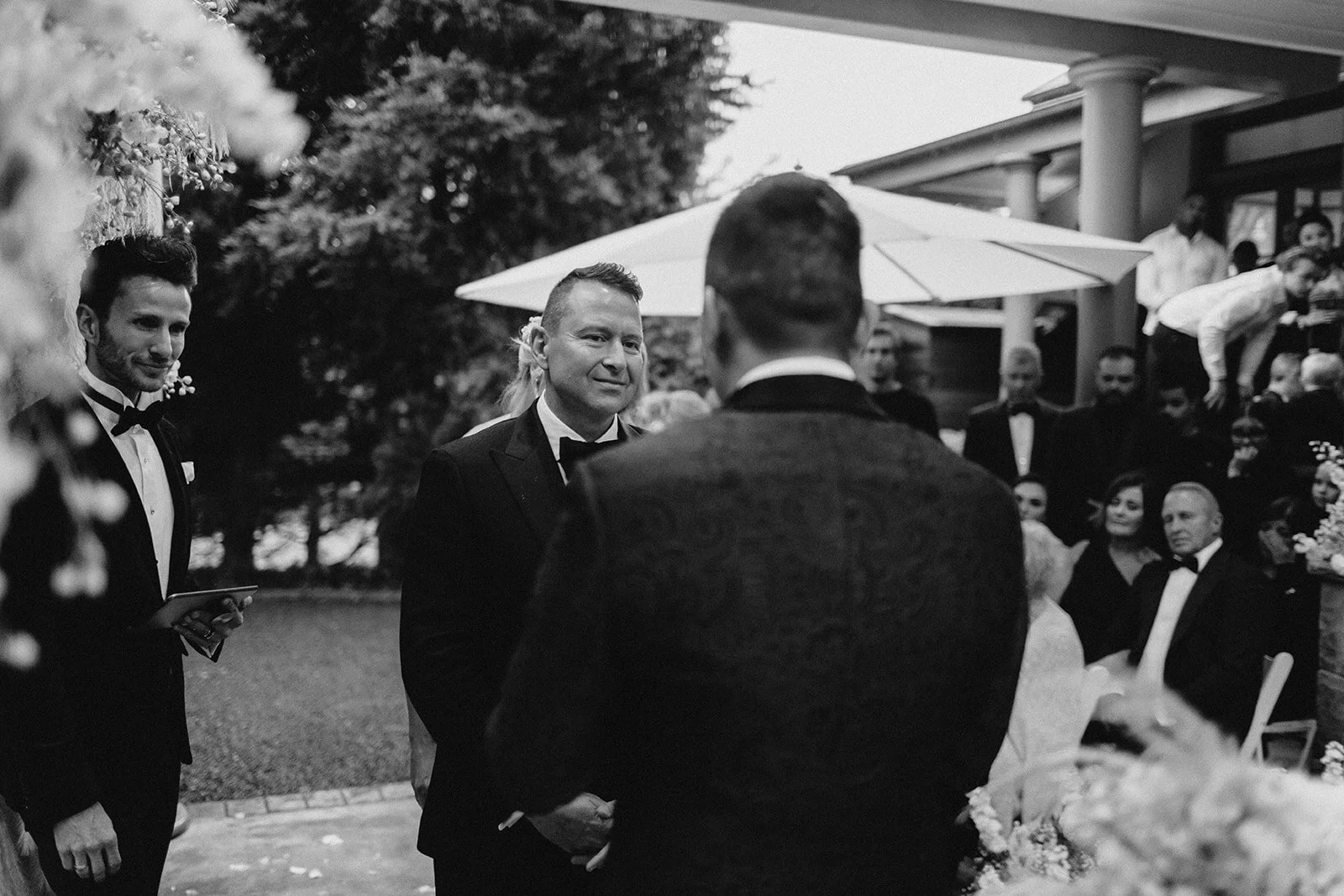 Lauren Anne Photography