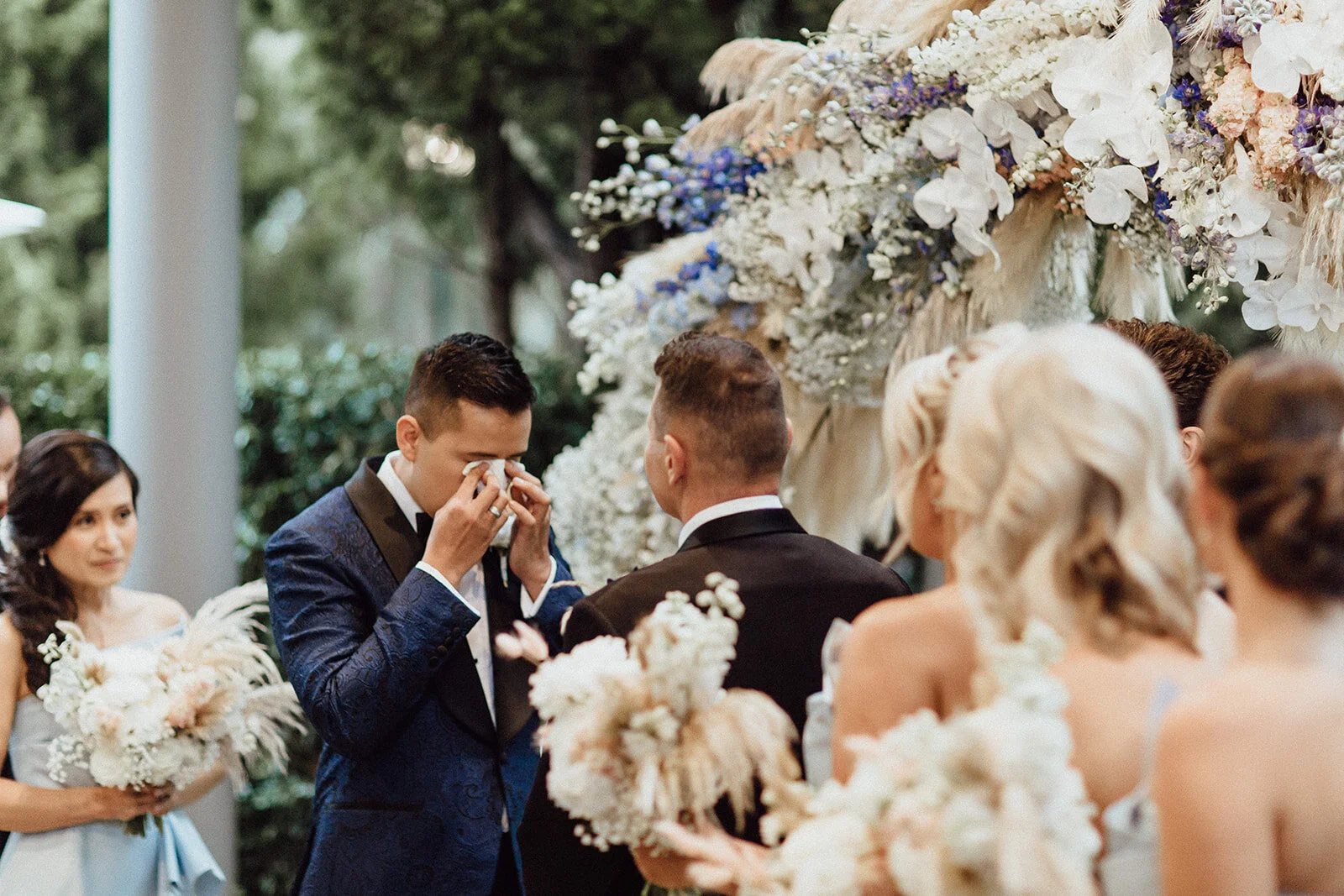 Lauren Anne Photography