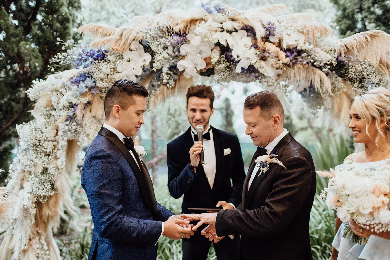 Lauren Anne Photography