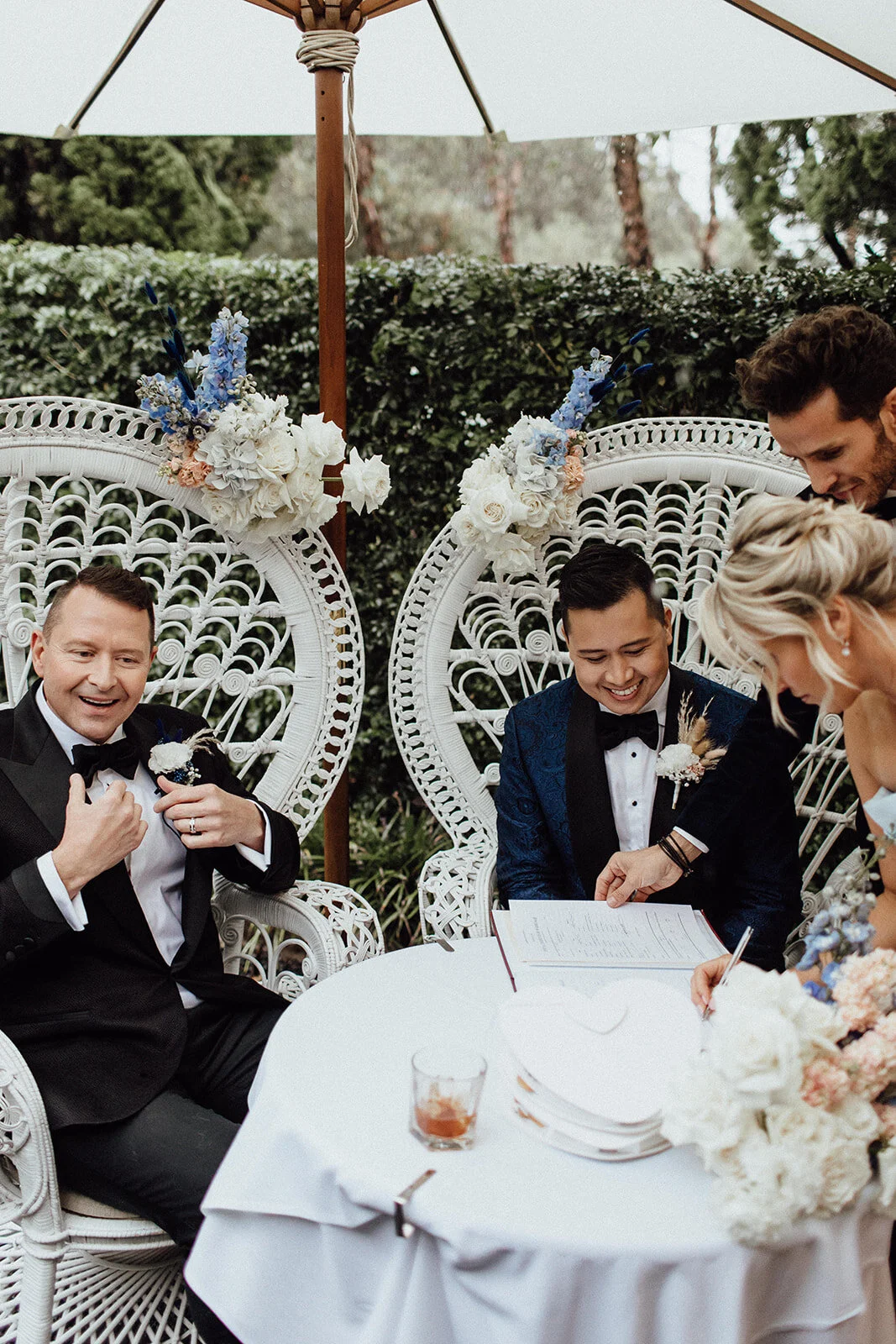 Lauren Anne Photography