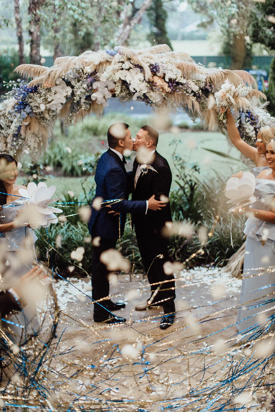 Lauren Anne Photography