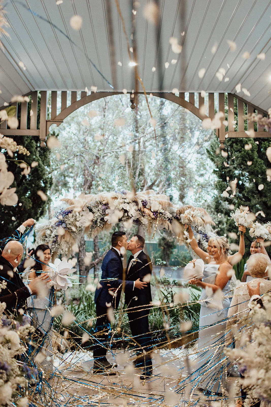 Lauren Anne Photography