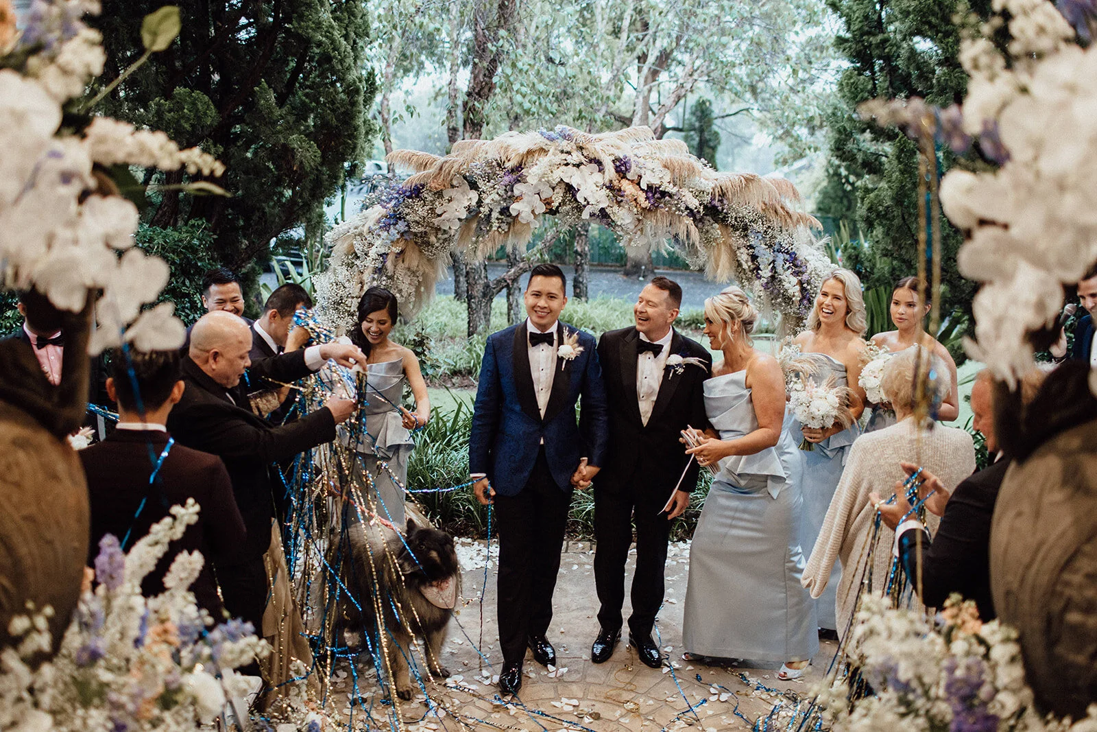 Lauren Anne Photography