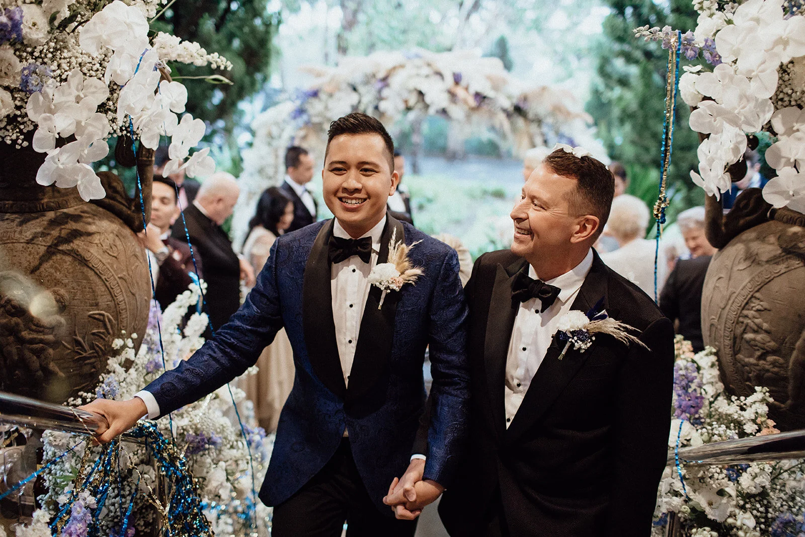 Lauren Anne Photography