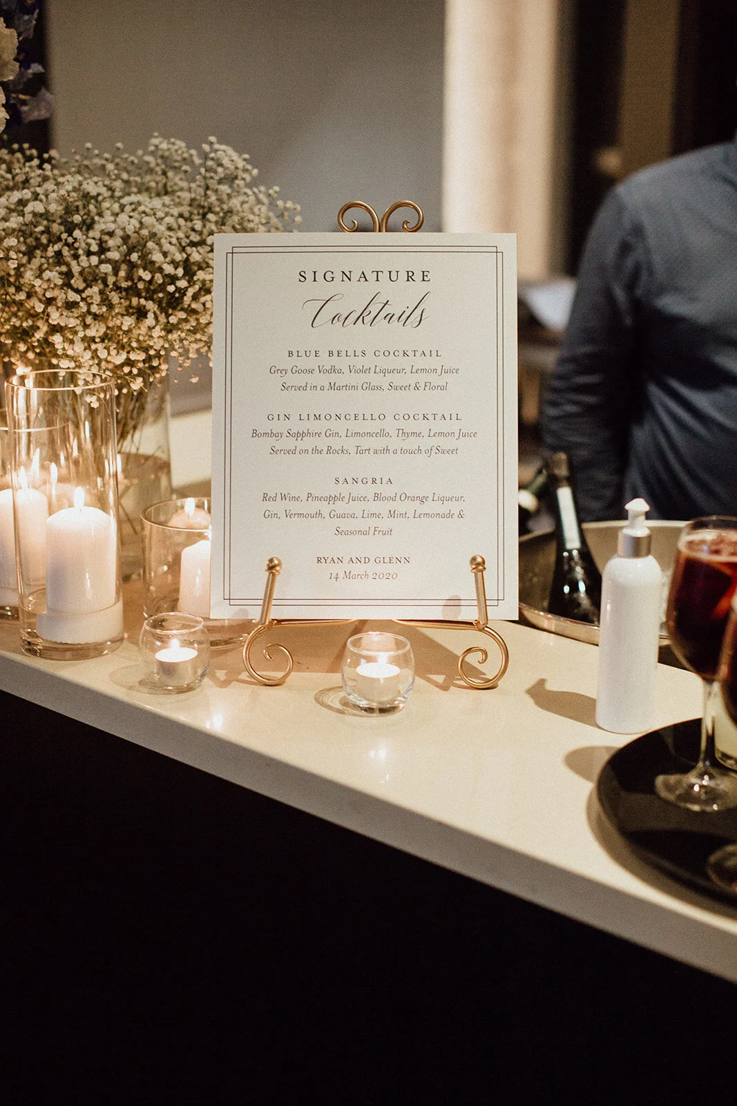 Lauren Anne Photography